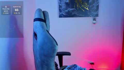 Snapshot of andresfiit chatting on 05-20-26, 01:28 Andres online show from 05-20-26, 01:28