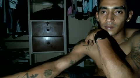 andresfmc1997 online show from 07-18-26, 04:38
