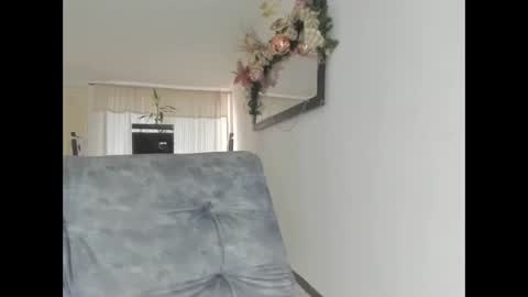 Snapshot of andresgiraldo1 chatting on 01-02-25, 10:33 Isa --------- online show from 01-02-25, 10:33