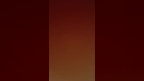 andreshonda2511 online show from 06-12-26, 07:02