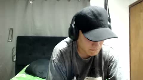 andreshot2026 online show from 08-08-26, 12:13