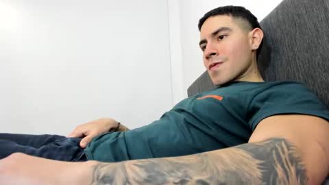 onlyfanscallmegotter online show from 10-09-25, 03:04