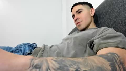 onlyfanscallmegotter online show from 10-28-25, 02:59