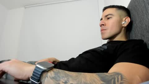 onlyfanscallmegotter online show from 03-21-26, 05:23