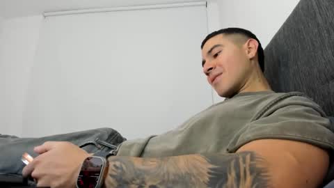 onlyfanscallmegotter online show from 03-27-26, 02:17