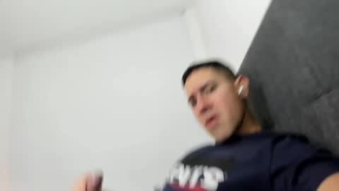 onlyfanscallmegotter online show from 04-10-26, 01:55