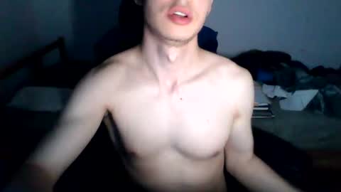 Snapshot of andresse_lat chatting on 07-13-26, 12:02 andresse_lat online show from 07-13-26, 12:02