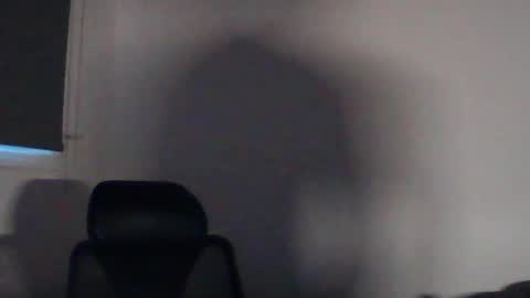 Snapshot of andresse_lat chatting on 07-20-26, 11:51 andresse_lat online show from 07-20-26, 11:51