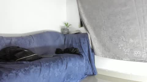 Andres online show from 02-25-26, 09:08