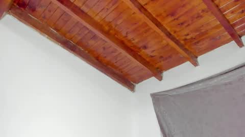 Andres online show from 03-07-26, 09:17