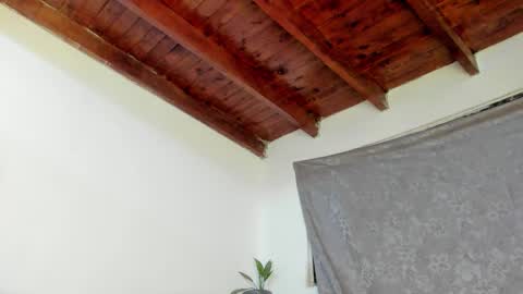 Andres online show from 03-17-26, 08:28