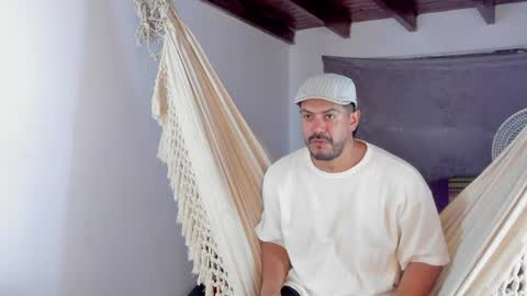 Andres online show from 06-03-26, 12:35