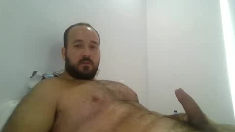 Snapshot of andressx06 chatting on 06-01-26, 05:58 andressx06 online show from 06-01-26, 05:58