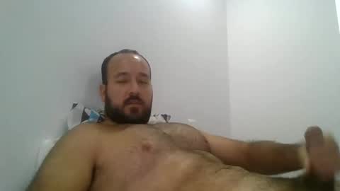 Snapshot of andressx06 chatting on 06-03-26, 04:23 andressx06 online show from 06-03-26, 04:23