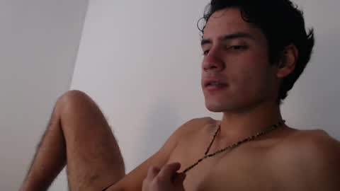 Snapshot of andrestorres0 chatting on 12-09-24, 04:01 Andres Torres online show from 12-09-24, 04:01