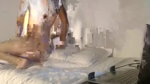 Snapshot of andrestorres0 chatting on 12-25-24, 11:42 Andres Torres online show from 12-25-24, 11:42