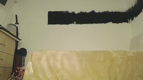 Snapshot of andrestorres0 chatting on 10-22-25, 02:01 Andres Torres online show from 10-22-25, 02:01