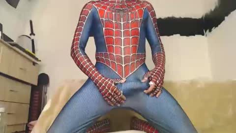 Snapshot of andrestorres0 chatting on 10-23-25, 01:38 Andres Torres online show from 10-23-25, 01:38