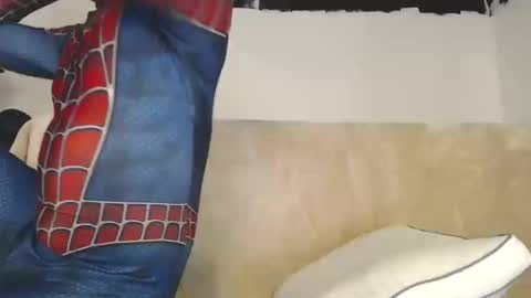 Snapshot of andrestorres0 chatting on 10-24-25, 01:13 Andres Torres online show from 10-24-25, 01:13