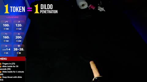 Andreu Cavel online show from 12-04-24, 05:16