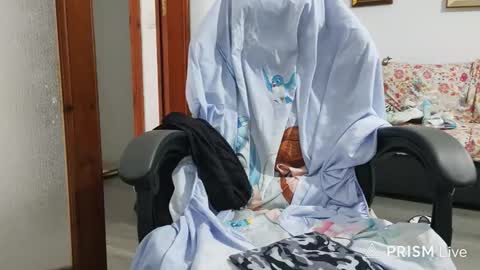 Andreu online show from 10-04-25, 09:51