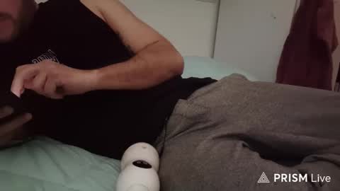 Andreu online show from 03-17-26, 02:42