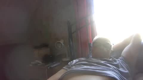Andrew online show from 05-29-26, 10:46