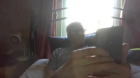 Andrew online show from 06-25-26, 09:25