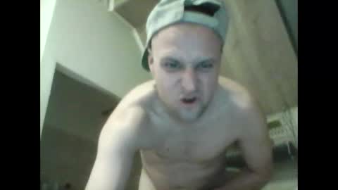 andrew3356577 online show from 10-02-25, 01:12