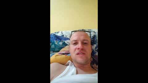 andrew3356577 online show from 05-31-26, 06:09