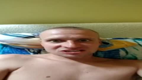 andrew3356577 online show from 06-21-26, 10:51