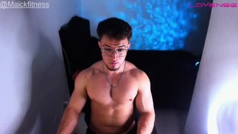   Andrew Harriss  online show from 10-27-25, 03:10