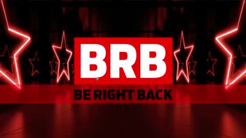 Snapshot of andrew_ag chatting on 12-11-24, 11:00 Andrew G online show from 12-11-24, 11:00