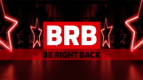 Snapshot of andrew_ag chatting on 02-19-25, 01:40 Andrew G online show from 02-19-25, 01:40