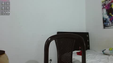 Snapshot of andrew_ag chatting on 02-21-25, 05:20 Andrew G online show from 02-21-25, 05:20