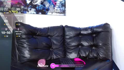 Andrew G online show from 01-16-26, 01:09