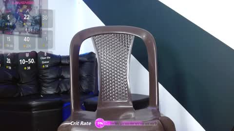 Andrew G online show from 03-04-26, 01:55