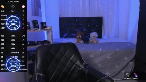 Snapshot of andrew_angels chatting on 12-05-24, 07:05 andrew_angels online show from 12-05-24, 07:05