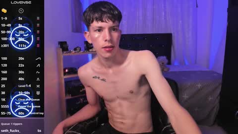 Snapshot of andrew_angels chatting on 12-05-24, 10:12 andrew_angels online show from 12-05-24, 10:12