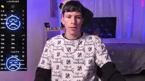 Snapshot of andrew_angels chatting on 12-17-24, 09:39 andrew_angels online show from 12-17-24, 09:39