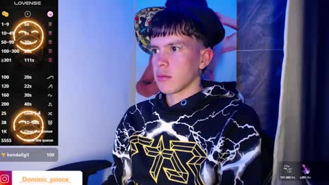 Snapshot of andrew_angels chatting on 09-16-25, 04:24 andrew_angels online show from 09-16-25, 04:24