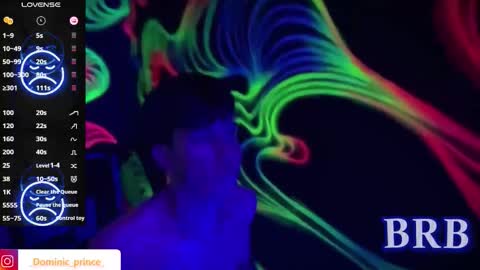 Snapshot of andrew_angels chatting on 09-19-25, 01:51 andrew_angels online show from 09-19-25, 01:51