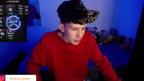 Snapshot of andrew_angels chatting on 09-23-25, 07:22 andrew_angels online show from 09-23-25, 07:22