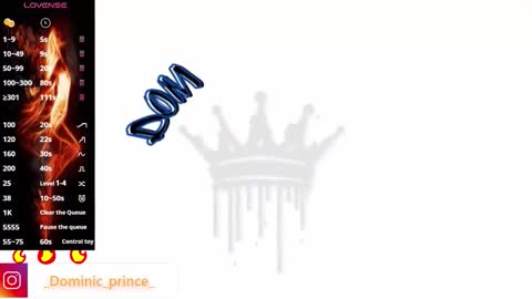 Snapshot of andrew_angels chatting on 10-07-25, 08:55 andrew_angels online show from 10-07-25, 08:55