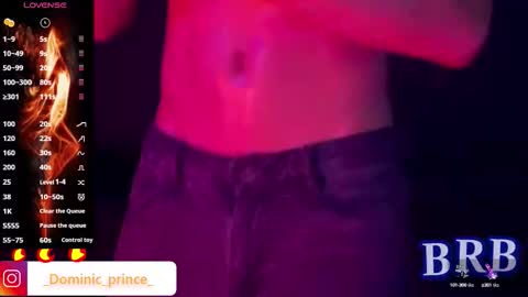 Snapshot of andrew_angels chatting on 10-12-25, 07:13 andrew_angels online show from 10-12-25, 07:13