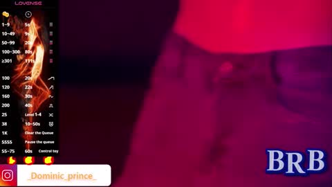 Snapshot of andrew_angels chatting on 11-10-25, 12:15 andrew_angels online show from 11-10-25, 12:15