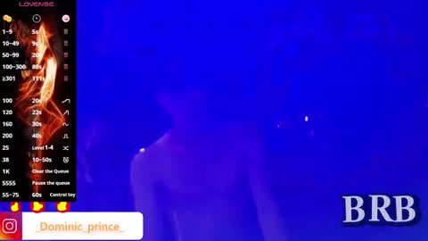 Snapshot of andrew_angels chatting on 11-11-25, 06:13 andrew_angels online show from 11-11-25, 06:13