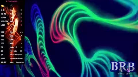 Snapshot of andrew_angels chatting on 11-21-25, 12:43 andrew_angels online show from 11-21-25, 12:43