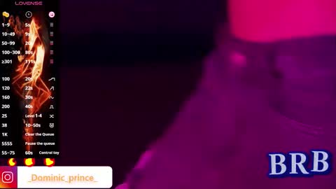 Snapshot of andrew_angels chatting on 11-22-25, 10:58 andrew_angels online show from 11-22-25, 10:58