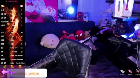 Snapshot of andrew_angels chatting on 11-29-25, 01:41 andrew_angels online show from 11-29-25, 01:41